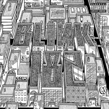 Cover de Neighborhoods
