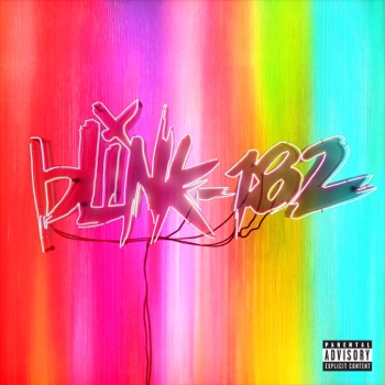 Cover de Nine