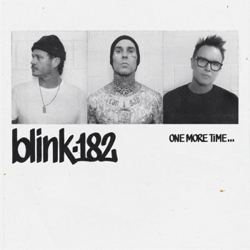 Foto de One More Time...