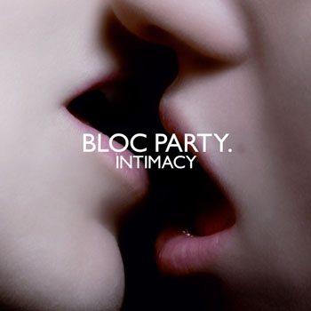 Foto de Intimacy