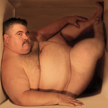Foto de Hefty Fine