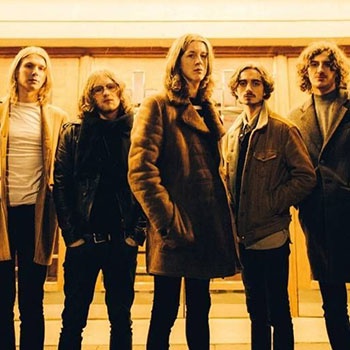 Foto de Blossoms