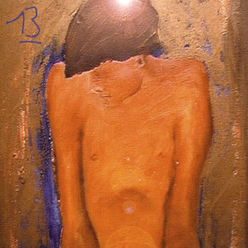 Cover de 13