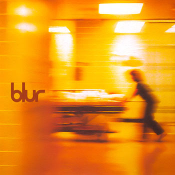 Foto de Blur
