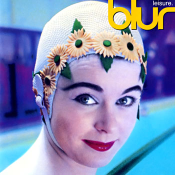 Foto de Leisure