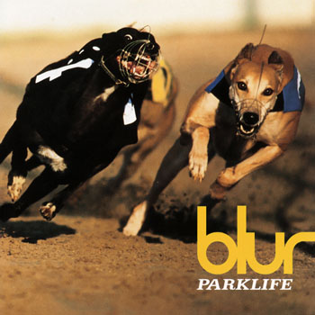 Foto de Parklife