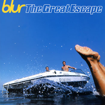 Foto de The Great Escape