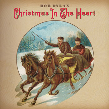 Foto de Christmas In The Heart
