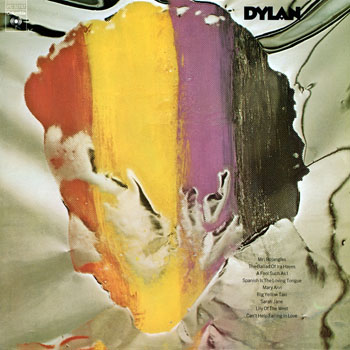 Foto de Dylan
