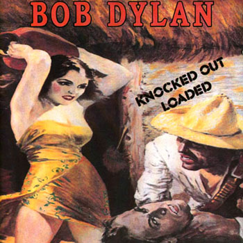Foto de Knocked Out Loaded