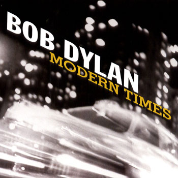 Foto de Modern Times