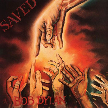 Foto de Saved