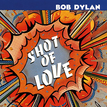 Foto de Shot Of Love