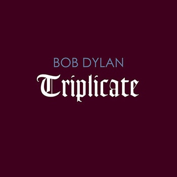Foto de Triplicate