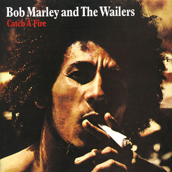 Foto de Catch A Fire