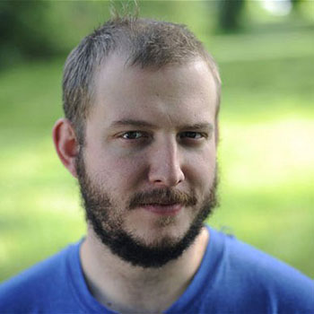 Foto de Bon Iver