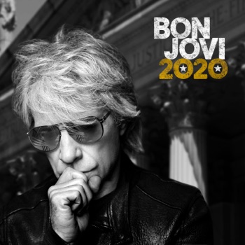 Cover de 2020