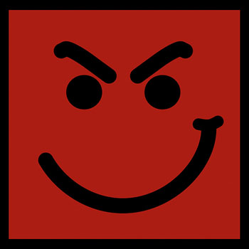 Foto de Have A Nice Day