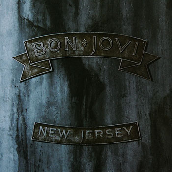 Foto de New Jersey