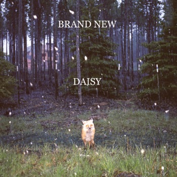 Cover de Daisy