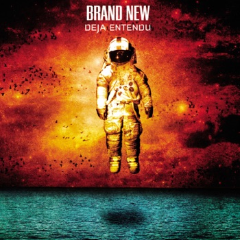 Foto de Deja Entendu