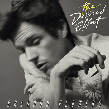 Foto de The Desired Effect