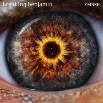 Cover de Ember