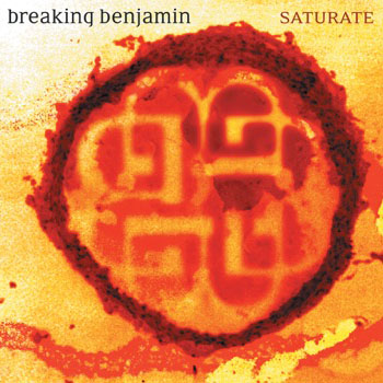 Foto de Saturate