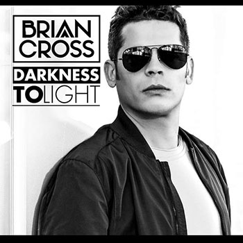 Cover de Darkness To Light