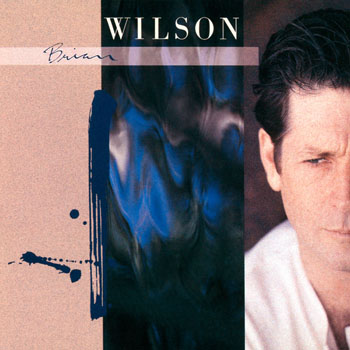 Foto de Brian Wilson