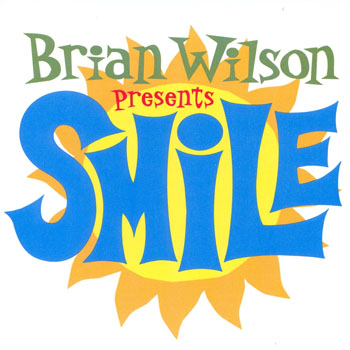 Foto de Smile