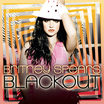 Foto de Blackout