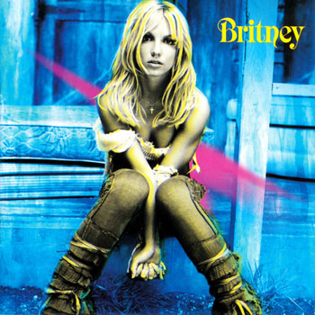 Foto de Britney