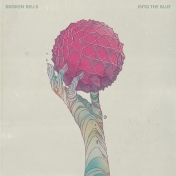 Foto de Into The Blue