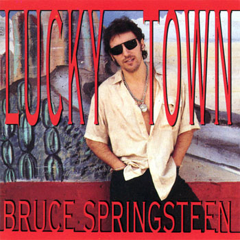 Foto de Lucky Town
