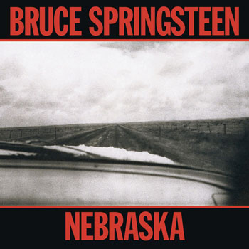 Foto de Nebraska