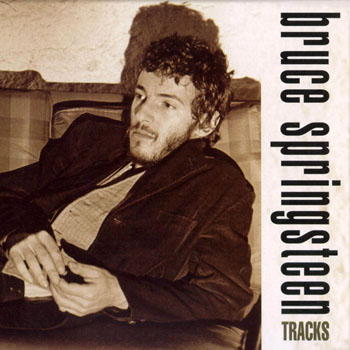 Foto de Tracks