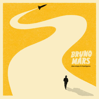 Foto de Doo-Wops & Hooligans