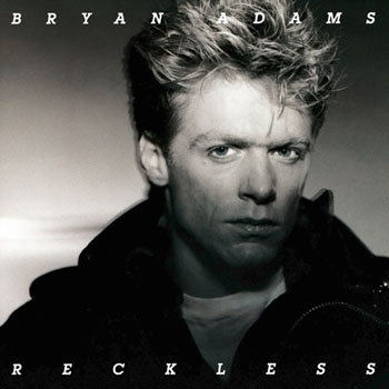 Foto de Reckless