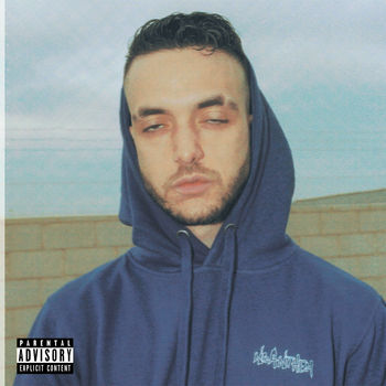 Cover de Avida Dollars