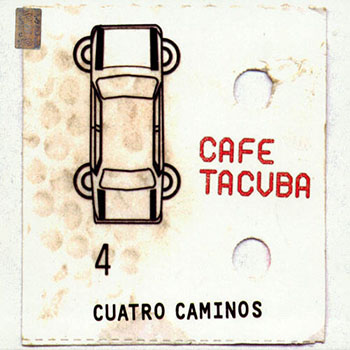 Foto de Cuatro Caminos