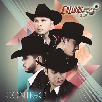 Foto de Contigo