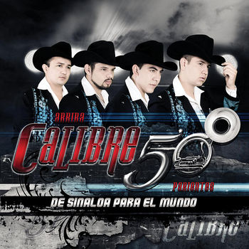 Foto de De Sinaloa Para El Mundo