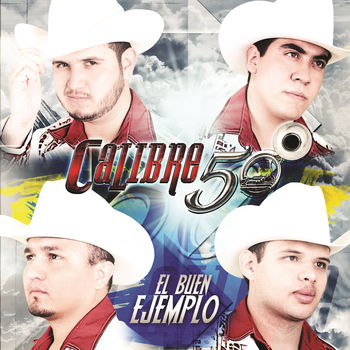 Foto de El Buen Ejemplo
