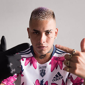 Foto de Callejero Fino