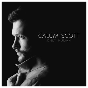 Foto de Only Human