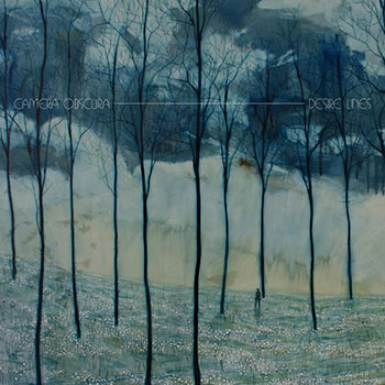 Foto de Desire Lines