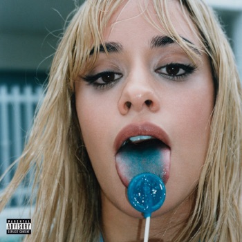 Cover de C,XOXO