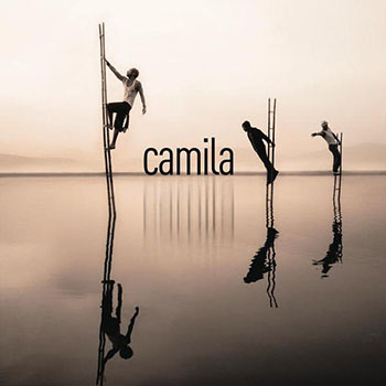 Cover de Dejarte De Amar
