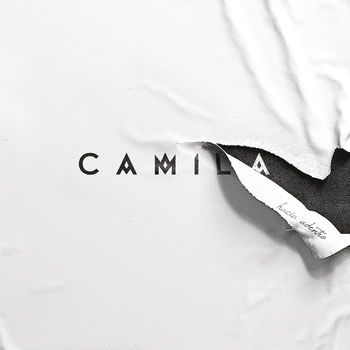 Cover de Hacia Adentro
